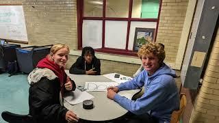 BPSCoders Student Contest 2023
