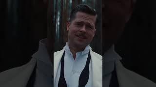 Damn Good Deal     Inglourious Basterds 2009 #shorts #inglouriousbasterds #movie