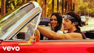 Baby Bash, Mikey Jimenez - Heaven On Earth (Official Music Video)