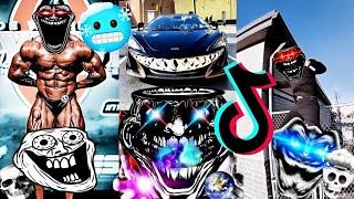  COLDEST TROLLFACE COMPILATION  COLDEST MOMENTS OF ALL TIME  TROLL FACE PHONK TIKTOK #105