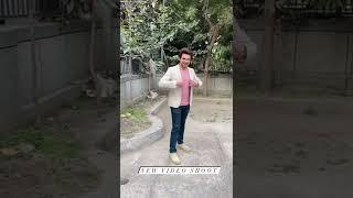 New Video shoot || Jaideep Sir The Complete Vocabulary