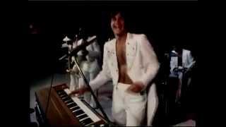 KC & The Sunshine Band   Keep It Comin Love   - BayechCom