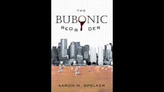 Bubonic Reorder Trailer 1