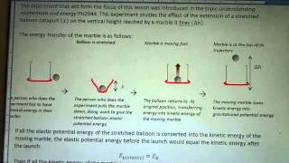 Catapult   data analysis