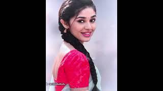 Sethi Kriti WhatsApp status #shorts #shortvideo #whatsappstatus #raushan Kumar Maurya