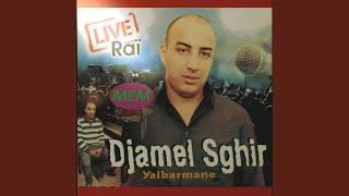 Yalbarmane djibou zid / El merioul baâ el firma / Aalache alia naachak likouatni (Enchainer Live)