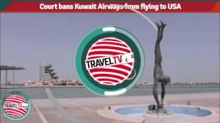 Traveltv.news Special Episode Middle East Ep#108