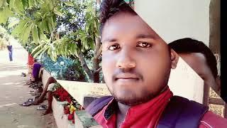 Dhananjaya barik