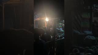 Highlight 8:00 - 12:58 from OnlyIn876 is live! NYABINGHI DRUMMING
