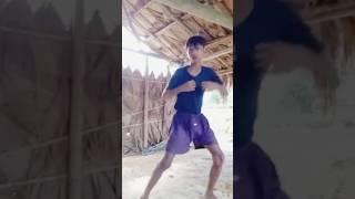 Big fan of #BTs from India 
