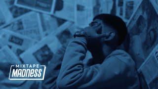 DKAY - Would You Care (Music Video) |  @MixtapeMadness