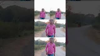 #mkx #editing #video editor#