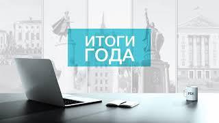 Дмитрий Дударев: «ОЭЗ «Липецк» — это окно в Россию для бизнеса Европы»