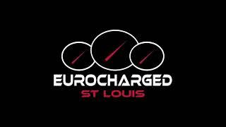 Eurocharged St. Louis - We Make Fast Faster