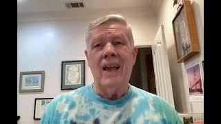 Retired Educator Endorsement