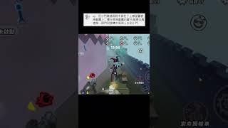 三寶小丑考駕照#蛋仔派對 #蛋仔派对