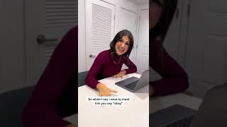 Kat Stickler -  #KatStickler #short