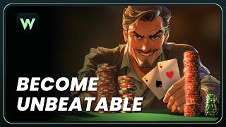 5 Poker Habits That Will Make You Unstoppable