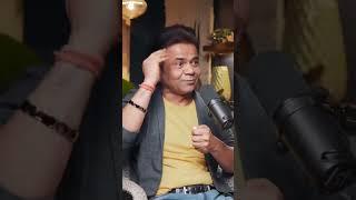 Rajpal Yadav expression           #expression #rajpal yadav  #Ranveer Allahbadia