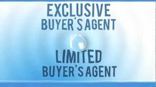 What The Heck Is A Exclusive Buyer's Agent?