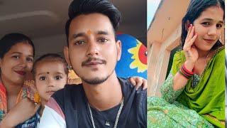 aaj main bahut dinon bad vlog banaya || @truckhero9023