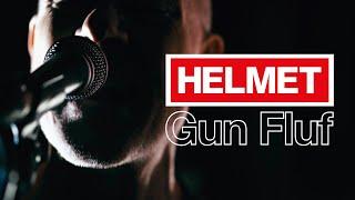 HELMET 'Gun Fluf' - Official Video