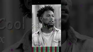 GBIDO " Kelvin cool (official audio)