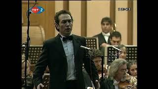 Core ´ngrato (Catari, Catari) & Ayhan Uştuk