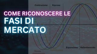 Liquidità e Fasi di Mercato: Come Essere un Trader Strategico!