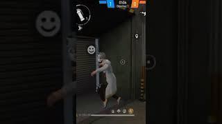 Rafi  Gaming