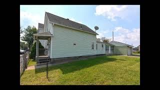 10 Grosvenor Street, Worcester, MA 01610 - Single Family - Real Estate - For Sale