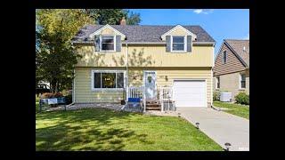 621 W FLORENCE Avenue Peoria, IL 61604 - Home for sale