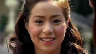 Cristine Reyes - You're Beautiful