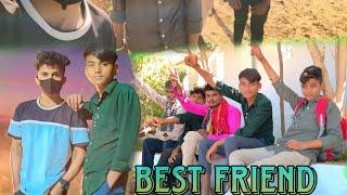 Arijit singhbest friend song Friendship️best friend 