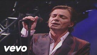 Fábio Jr. - Compromisso