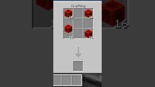 MINECRAFT ME CRAFT COMMAND BLOCK LIKE AND SUBSCRIBE OUR AMAZING MINECRAFT VIDEO KE LEYA #CUSTOMCRAFT