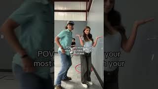 MOST VIRAL VIDEO PART 2!! @rednecknationusa #real #funny #relateable #fyp #viral #arch #girl