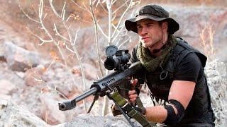 SNIPER - Best Action Movie 2022 special for USA full movie english Full HD 1080p