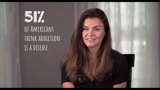 The Disease Model of Addiction