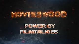 MOVIES WOOD INTRO VIDEO