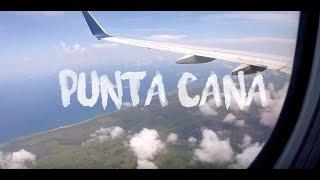 Punta Cana