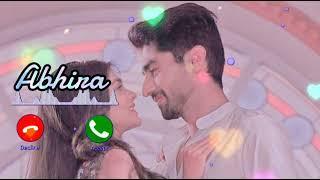 Abhira New Song | Star Plus | Bhaskar Creation |