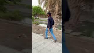 Deepak prajapati #https