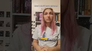 I Found the BEST Booktube Community to Share and Find Books