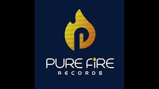 PURE FIRE RECORDS Live Stream