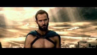 [Fan Edit] 300: Earth and Water - Themistocles and Gorgo/Leonidas and the Ephors