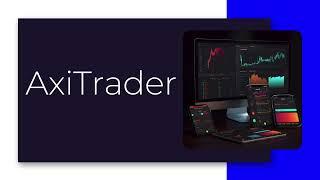 AxiTrader (axi.com) review: CHECK ON LEGIT #tranding #review #broken #legit #2024