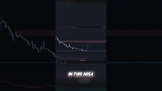 XCN Will do Exactly this!