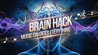 Unlocking the Power of Your Subconscious Through Music