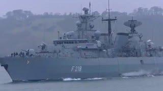 FGS Mecklenburg Vorpommern